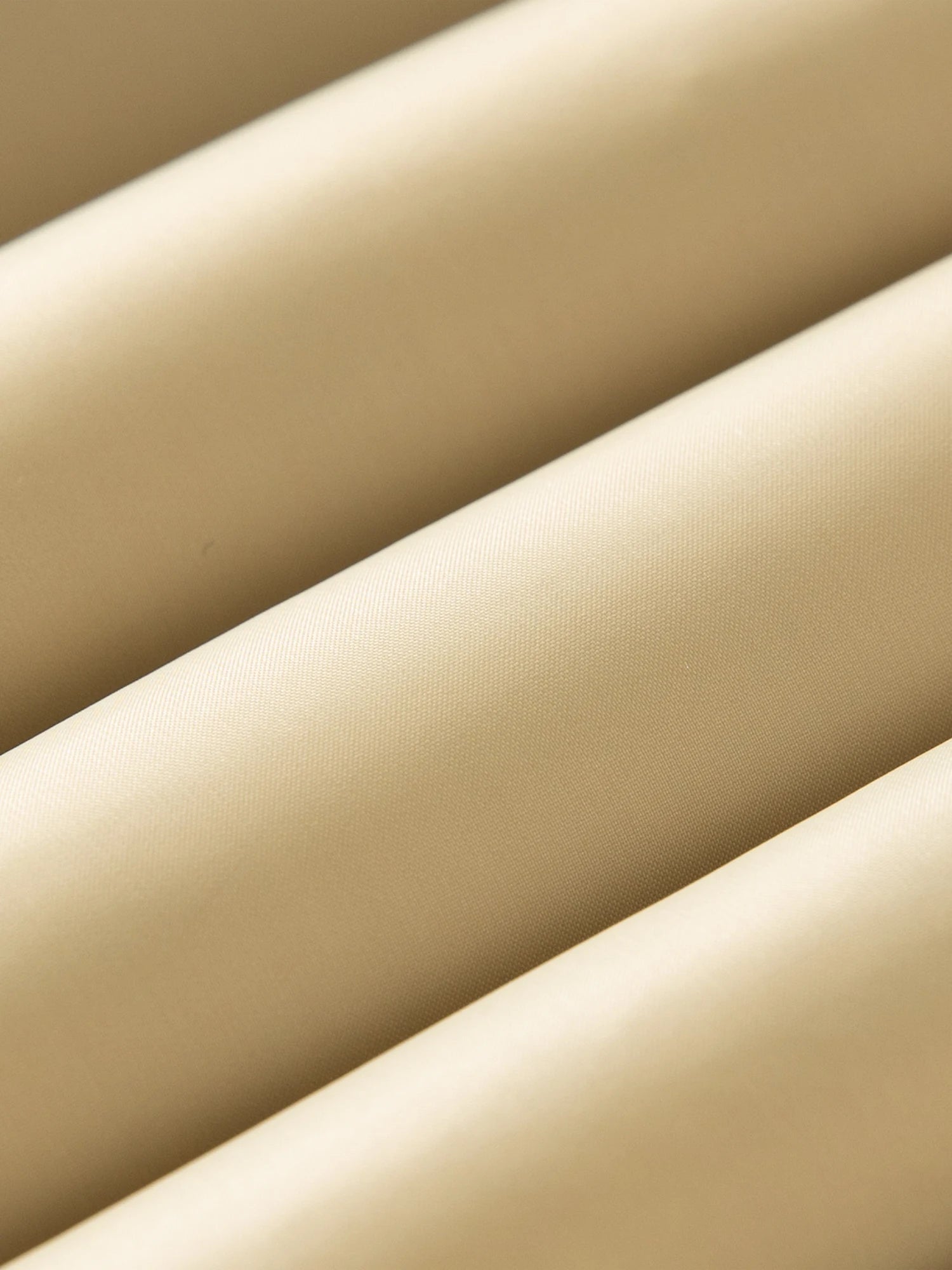 Lightweight Quilted Patchwork Short Jacket