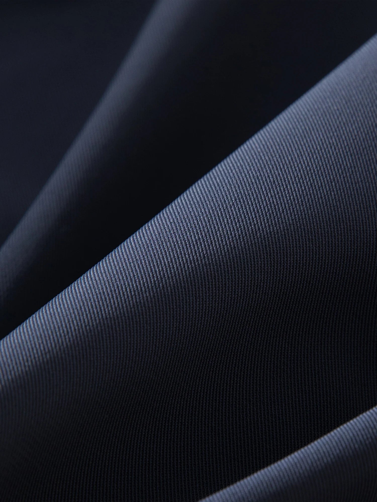 Lightweight Quilted Patchwork Short Jacket