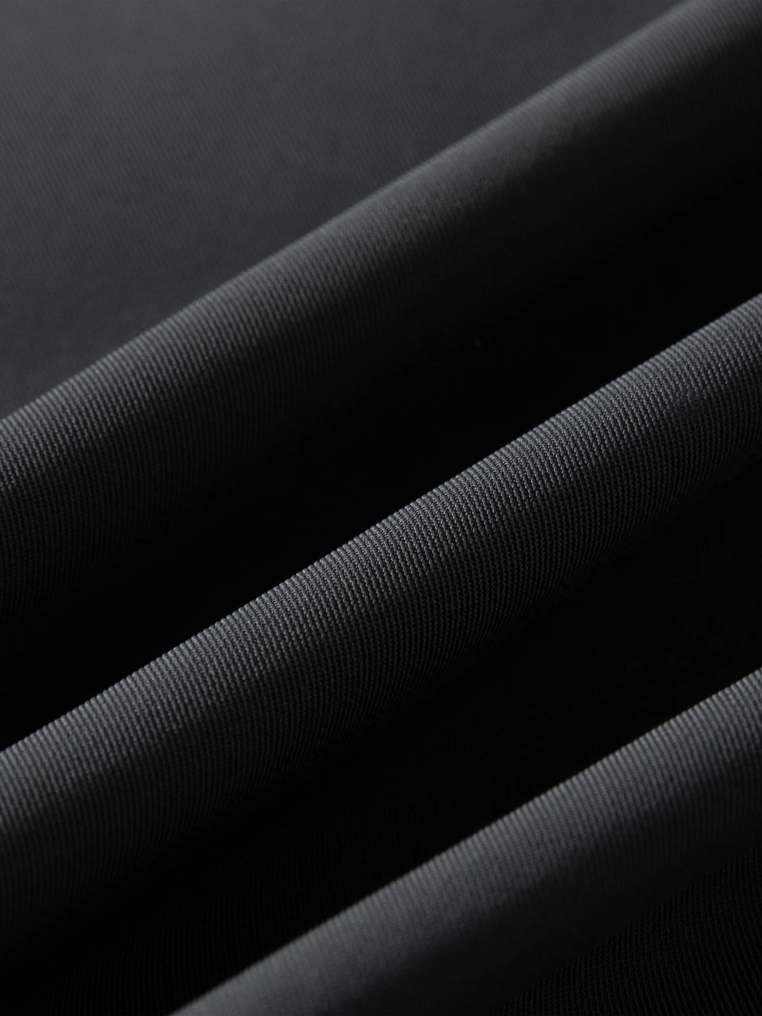 Lightweight Quilted Patchwork Short Jacket