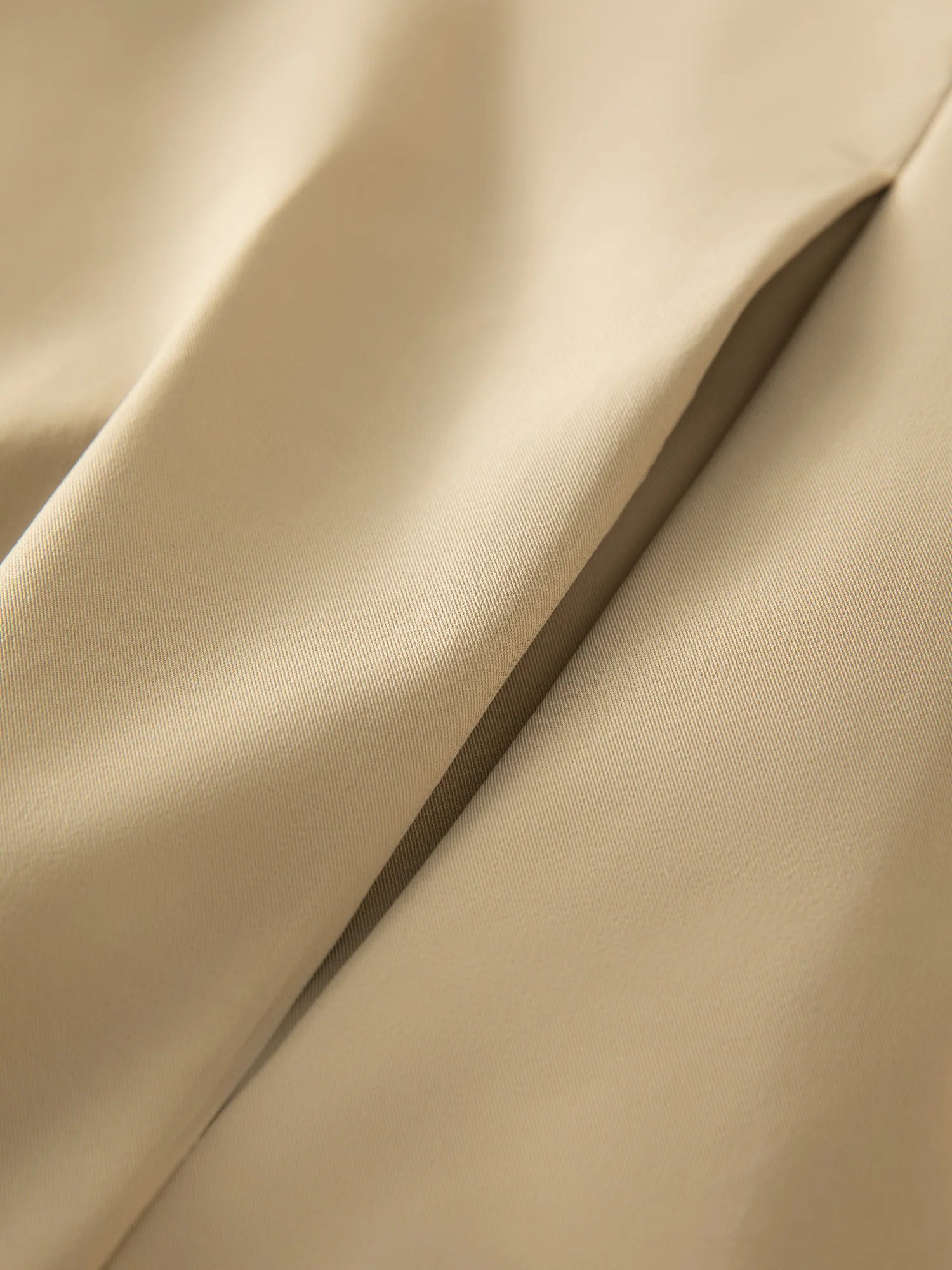 Lightweight Quilted Patchwork Short Jacket